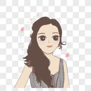 减字木兰花·斜红叠翠