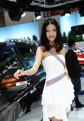 BOSS撩妻：躺着，不准躲！
