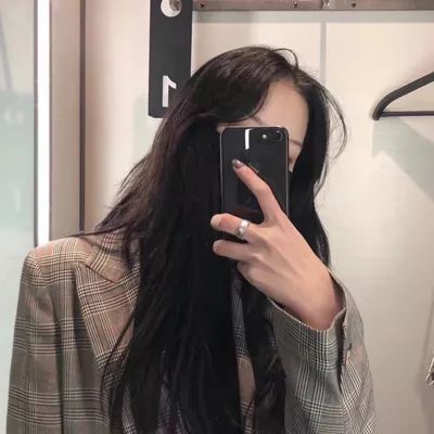 我养的神超凶的